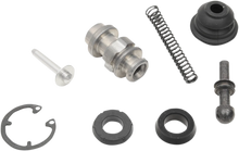 Load image into Gallery viewer, Parts unlimited Rebuild Kit - Master Cylinder 06-424P - Main Product View