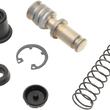 Load image into Gallery viewer, Parts unlimited Rebuild Kit - Master Cylinder 06-432P - Main Product View