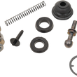 Load image into Gallery viewer, Parts unlimited Rebuild Kit - Master Cylinder 06-434P - Main Product View