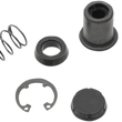 Load image into Gallery viewer, Parts unlimited Rebuild Kit - Master Cylinder 06-435P - Main Product View