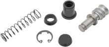 Load image into Gallery viewer, Parts unlimited Rebuild Kit - Master Cylinder 06-435P - Main Product View