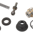 Load image into Gallery viewer, Parts unlimited Rebuild Kit - Master Cylinder 06-436P - Main Product View