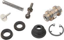 Load image into Gallery viewer, Parts unlimited Rebuild Kit - Master Cylinder 06-436P - Main Product View