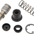 Load image into Gallery viewer, Parts unlimited Rebuild Kit - Master Cylinder 06-437P - Main Product View