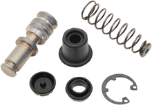 Load image into Gallery viewer, Parts unlimited Rebuild Kit - Master Cylinder 06-437P - Main Product View