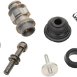 Load image into Gallery viewer, Parts unlimited Rebuild Kit - Master Cylinder 06-438P - Main Product View