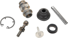 Load image into Gallery viewer, Parts unlimited Rebuild Kit - Master Cylinder 06-438P - Main Product View