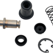 Load image into Gallery viewer, Parts unlimited Rebuild Kit - Master Cylinder 06-451P - Main Product View