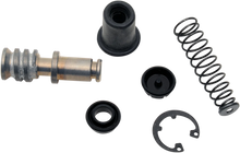 Load image into Gallery viewer, Parts unlimited Rebuild Kit - Master Cylinder 06-451P - Main Product View