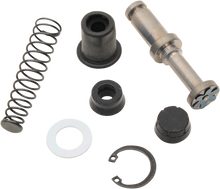 Load image into Gallery viewer, Parts unlimited Rebuild Kit - Master Cylinder 06-453P - Main Product View
