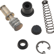 Load image into Gallery viewer, Parts unlimited Rebuild Kit - Master Cylinder 06-454P - Main Product View