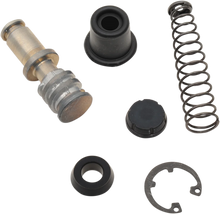 Load image into Gallery viewer, Parts unlimited Rebuild Kit - Master Cylinder 06-454P - Main Product View