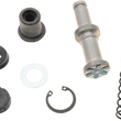 Load image into Gallery viewer, Parts unlimited Rebuild Kit - Master Cylinder 06-455P - Main Product View