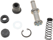 Load image into Gallery viewer, Parts unlimited Rebuild Kit - Master Cylinder 06-455P - Main Product View