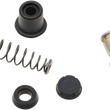 Load image into Gallery viewer, Parts unlimited Rebuild Kit - Master Cylinder 06-456P - Main Product View