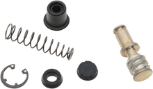 Load image into Gallery viewer, Parts unlimited Rebuild Kit - Master Cylinder 06-456P - Main Product View