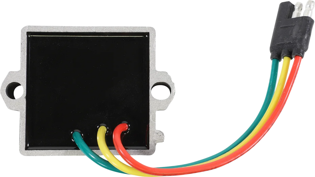 Parts unlimited Regulator/Rectifier - Arctic Cat 230-22081 - Main Product View