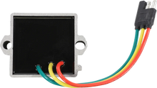 Load image into Gallery viewer, Parts unlimited Regulator/Rectifier - Arctic Cat 230-22081 - Main Product View
