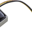Load image into Gallery viewer, Parts unlimited Regulator/Rectifier - Arctic Cat 230-22142 - Main Product View