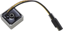 Load image into Gallery viewer, Parts unlimited Regulator/Rectifier - Arctic Cat 230-22142 - Main Product View