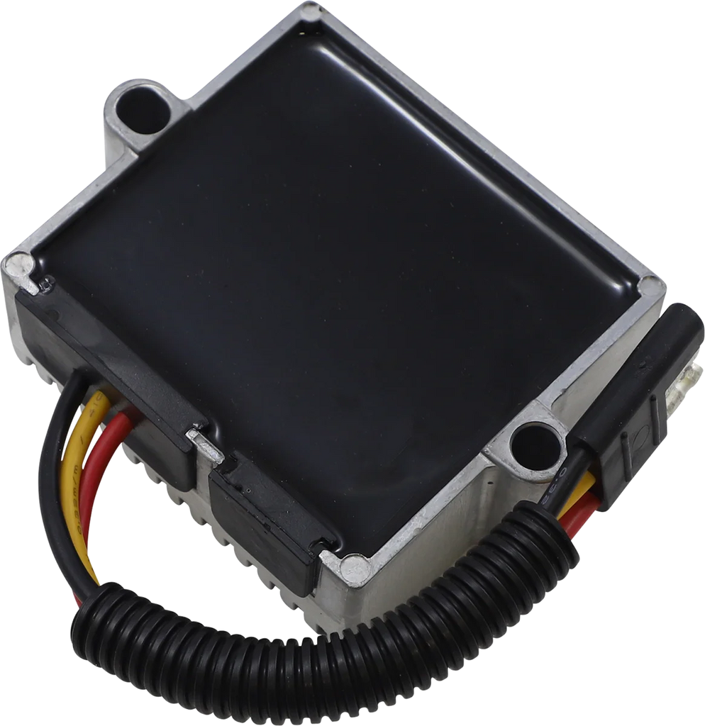 Parts unlimited Regulator/Rectifier - Arctic Cat 230-22143 - Main Product View