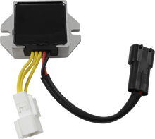 Load image into Gallery viewer, Parts unlimited Regulator/Rectifier - Arctic Cat 230-22175 - Main Product View
