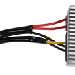 Load image into Gallery viewer, Parts unlimited Regulator/Rectifier - Arctic Cat 230-22177 - Main Product View