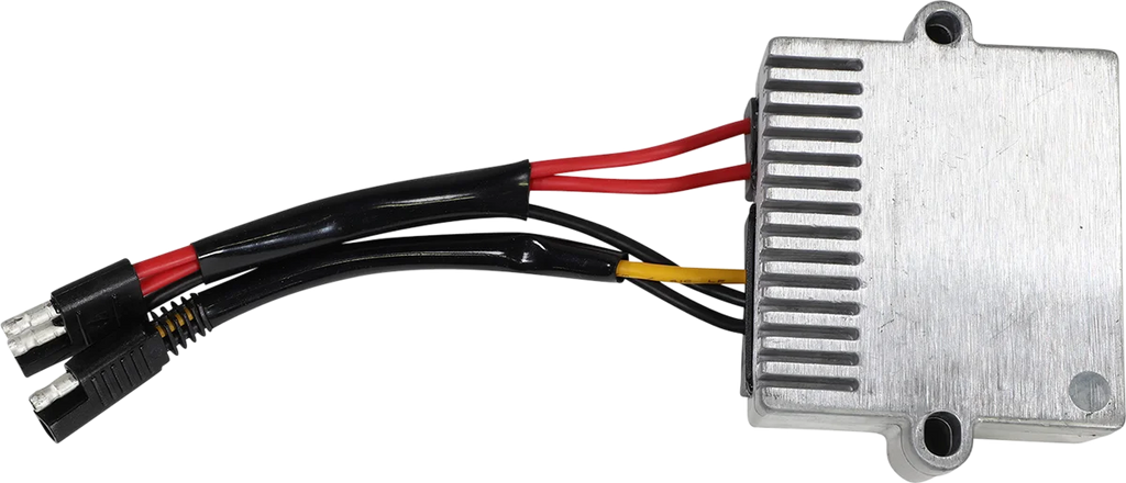 Parts unlimited Regulator/Rectifier - Arctic Cat 230-22177 - Main Product View