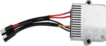 Load image into Gallery viewer, Parts unlimited Regulator/Rectifier - Arctic Cat 230-22177 - Main Product View