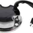 Load image into Gallery viewer, Parts unlimited Regulator/Rectifier - Arctic Cat 230-22210 - Main Product View