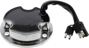 Parts unlimited Regulator/Rectifier - Arctic Cat 230-22210 - Main Product View