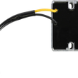 Load image into Gallery viewer, Parts unlimited Regulator/Rectifier - Arctic Cat 230-22213 - Main Product View