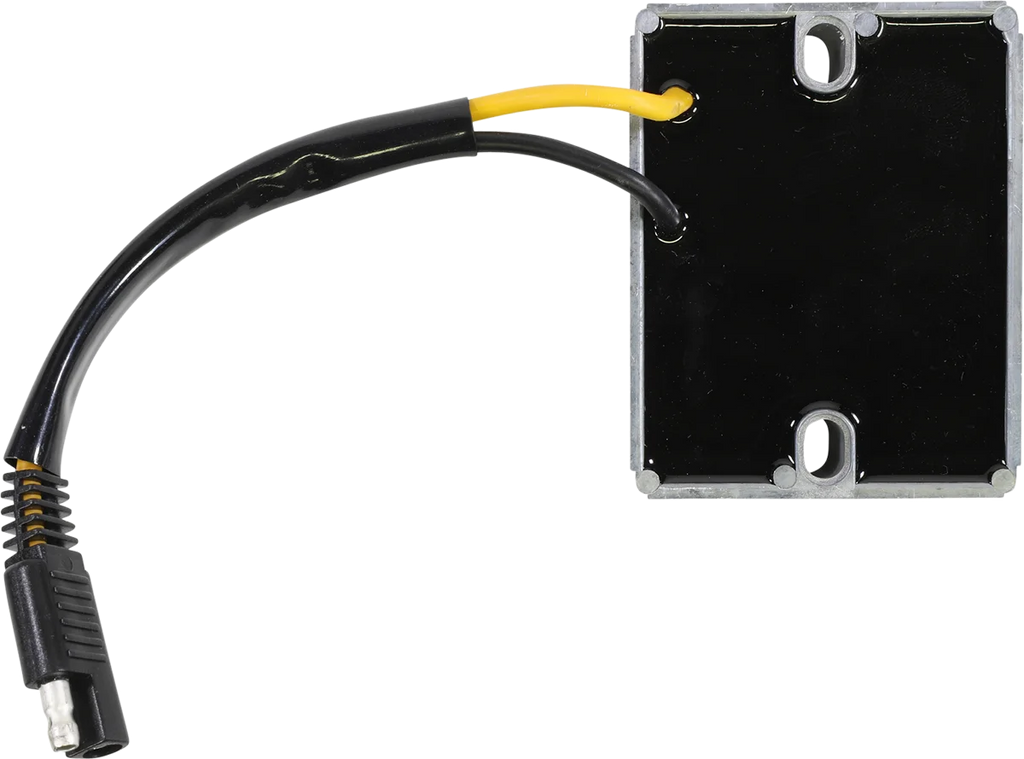 Parts unlimited Regulator/Rectifier - Arctic Cat 230-22213 - Main Product View