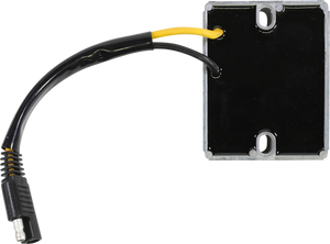 Parts unlimited Regulator/Rectifier - Arctic Cat 230-22213 - Main Product View