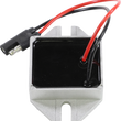 Load image into Gallery viewer, Parts unlimited Regulator/Rectifier - Polaris 230-22082 - Main Product View