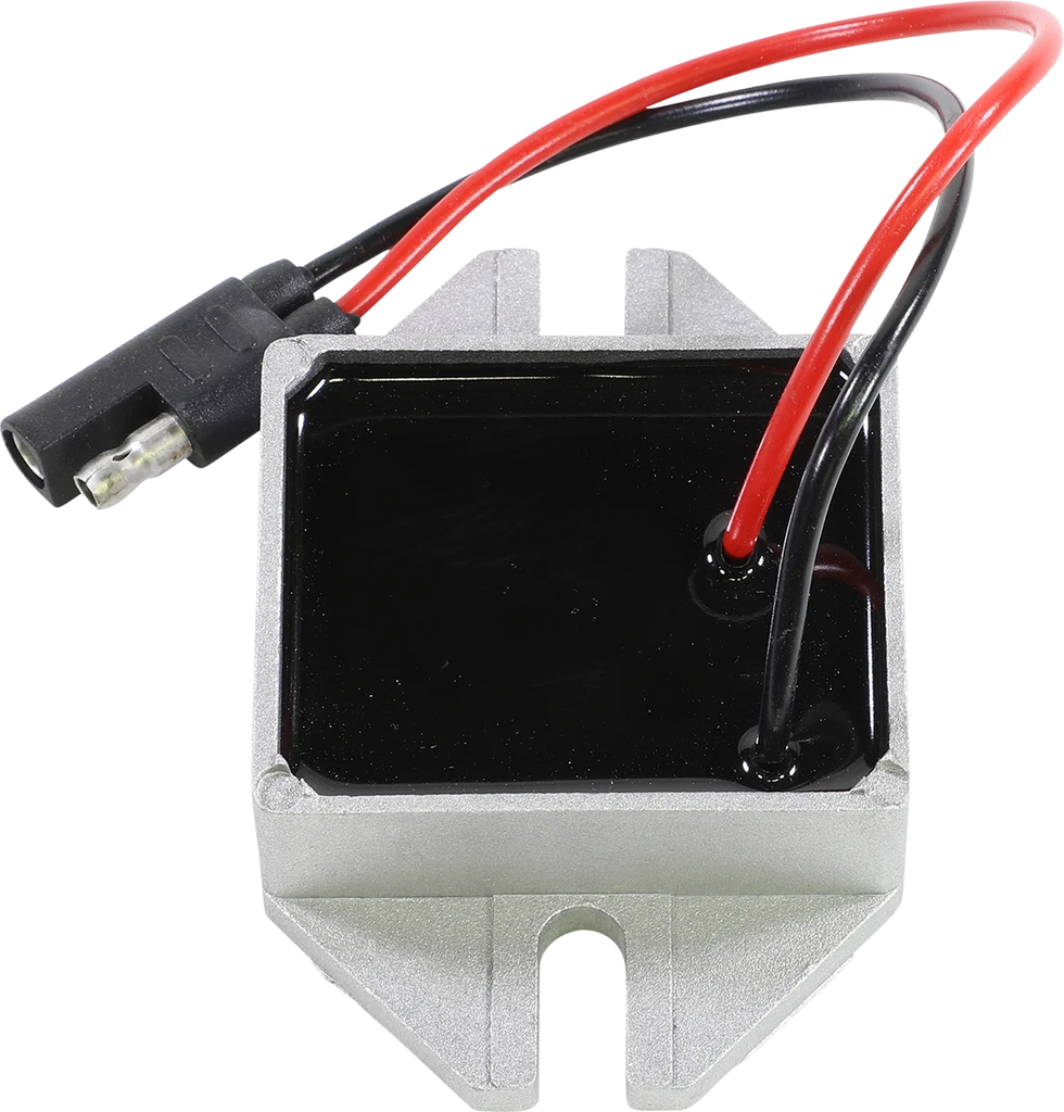 Parts unlimited Regulator/Rectifier - Polaris 230-22082 - Main Product View