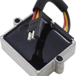 Load image into Gallery viewer, Parts unlimited Regulator/Rectifier - Polaris 230-22092 - Main Product View