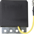 Load image into Gallery viewer, Parts unlimited Regulator/Rectifier - Polaris 230-22145 - Main Product View