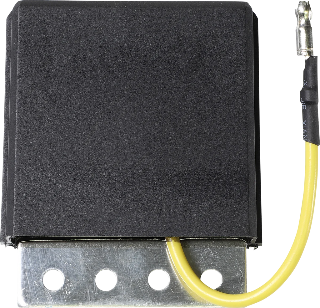 Parts unlimited Regulator/Rectifier - Polaris 230-22145 - Main Product View