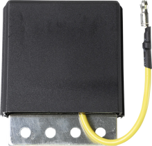 Load image into Gallery viewer, Parts unlimited Regulator/Rectifier - Polaris 230-22145 - Main Product View
