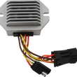 Load image into Gallery viewer, Parts unlimited Regulator/Rectifier - Polaris 230-22174 - Main Product View