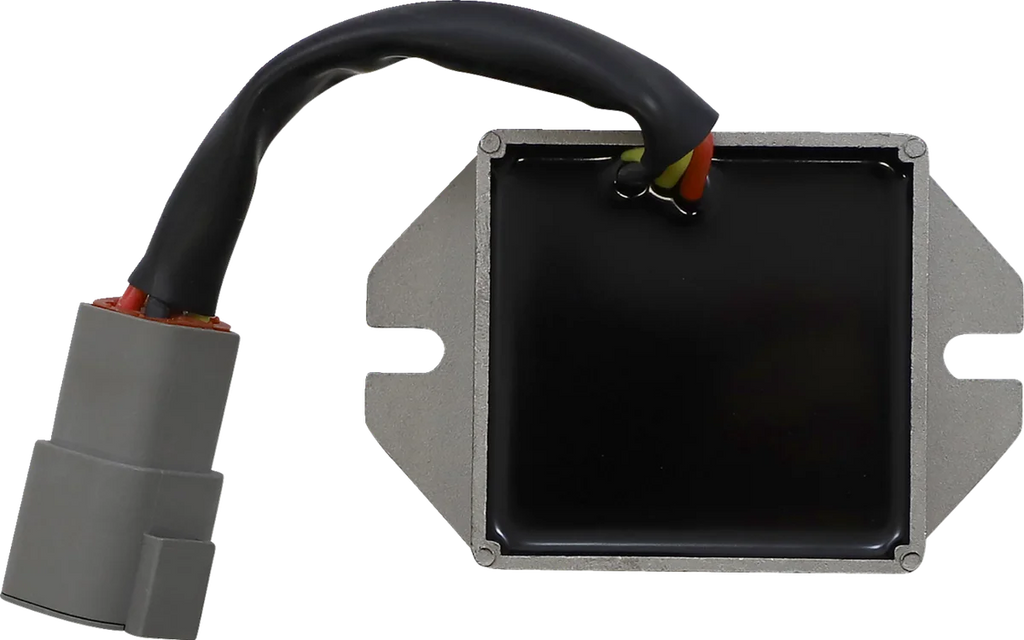Parts unlimited Regulator/Rectifier - Ski-Doo 230-22080 - Main Product View