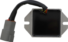 Load image into Gallery viewer, Parts unlimited Regulator/Rectifier - Ski-Doo 230-22080 - Main Product View