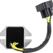 Load image into Gallery viewer, Parts unlimited Regulator/Rectifier - Ski-Doo 230-22083 - Main Product View