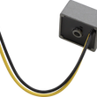 Load image into Gallery viewer, Parts unlimited Regulator/Rectifier - Ski-Doo 230-22163 - Main Product View