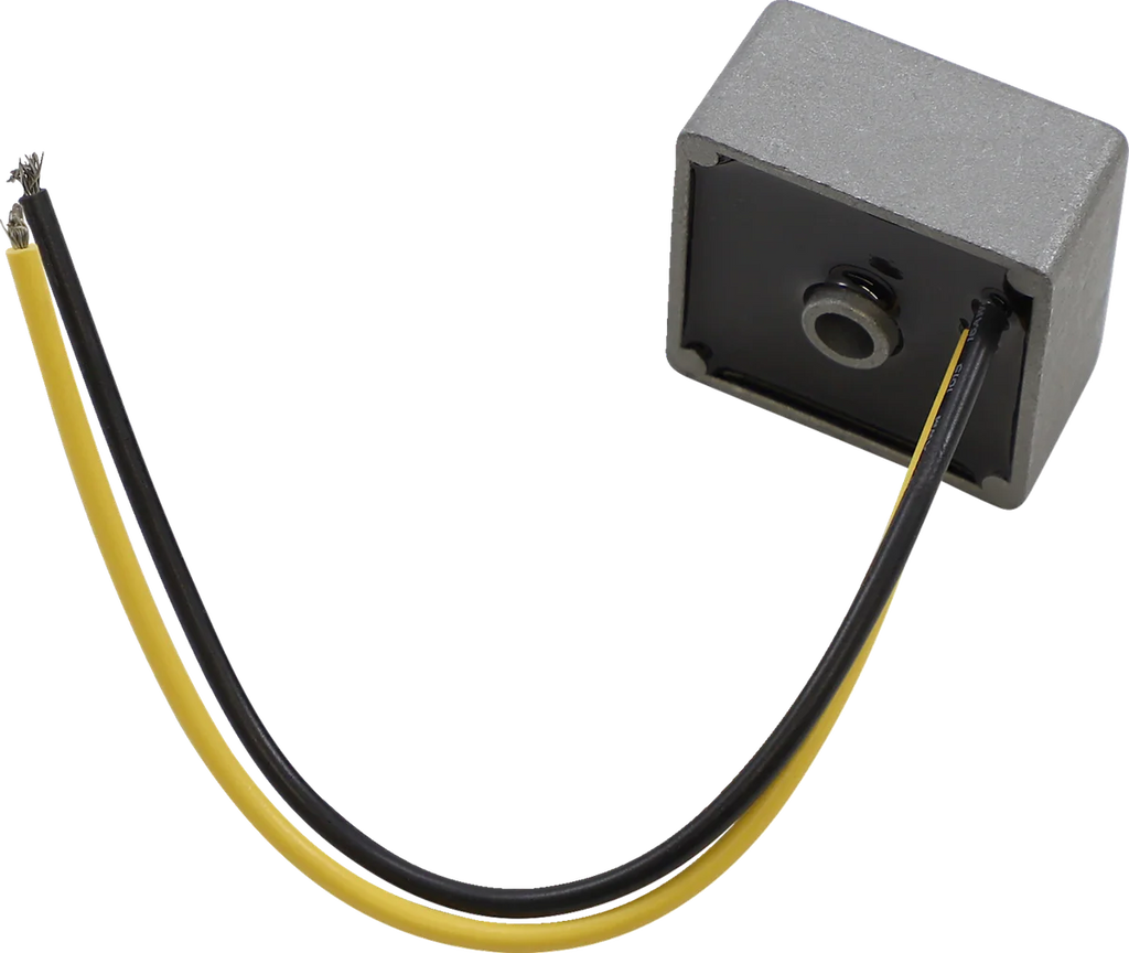 Parts unlimited Regulator/Rectifier - Ski-Doo 230-22163 - Main Product View