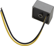 Load image into Gallery viewer, Parts unlimited Regulator/Rectifier - Ski-Doo 230-22163 - Main Product View