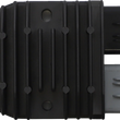 Load image into Gallery viewer, Parts unlimited Regulator/Rectifier - Ski-Doo 230-22165 - Main Product View