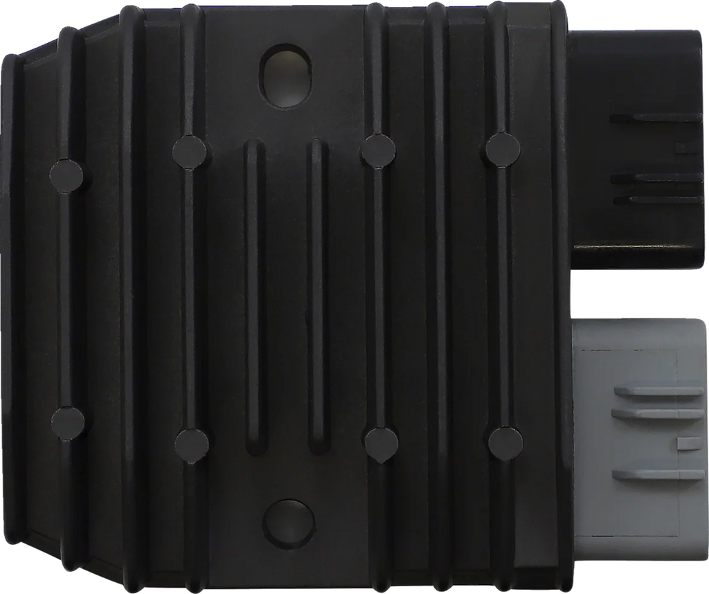 Parts unlimited Regulator/Rectifier - Ski-Doo 230-22165 - Main Product View