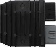 Load image into Gallery viewer, Parts unlimited Regulator/Rectifier - Ski-Doo 230-22165 - Main Product View